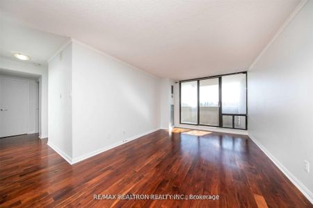 For Lease - 10 Tangreen Court Unit# 1004, Toronto, Ontario - Photo 5