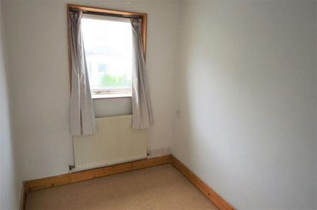2 bedroom house to rent - Photo 3