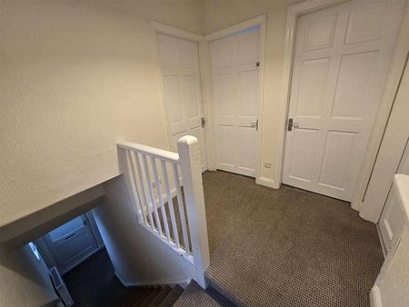 Nelson Street, Retford, DN22 - Photo 4