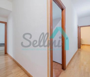 Piso de alquiler en Pérez de Ayala, Auditorio - Seminario - Parque ... - Photo 6