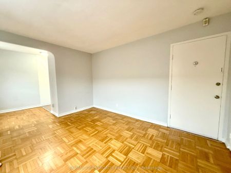 2770 Yonge Street #307 - Photo 3