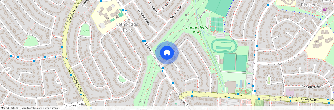 7 Siemens Crescent, Emerton 2770, New South Wales