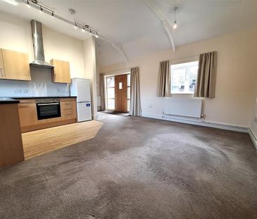 1 bedroom cottage to rent - Photo 4