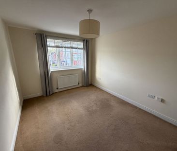 5, 68 Danby Street - Photo 3