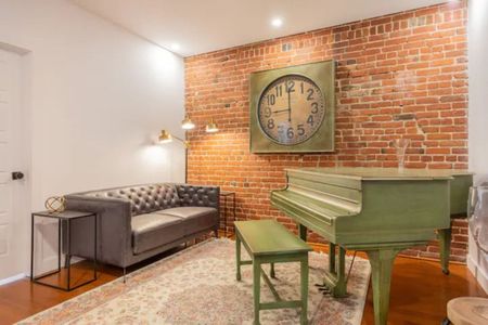 Rue Saint-Denis - Photo 3