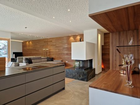 Traumvilla in absoluter Bestlage - Photo 2