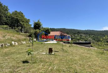 Moradia T3 em Viana do Castelo