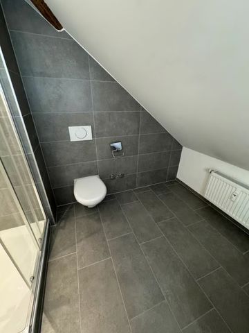 1.5 Zimmer, 40 m², 4. Stock - Photo 3