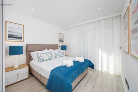 Apartamento T2 em Faro - Photo 5