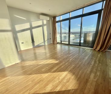 Belward Street, Nottingham - Photo 1