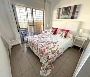 Piso en alquiler en los Arenales del Sol - Photo 6