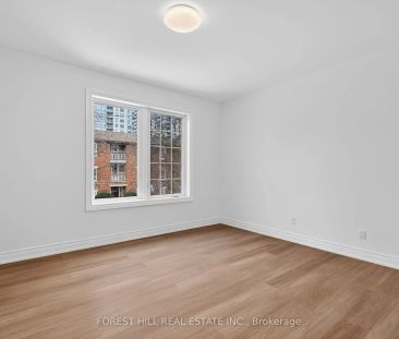 7 Ellsworth Avenue #2nd Floor - Photo 5