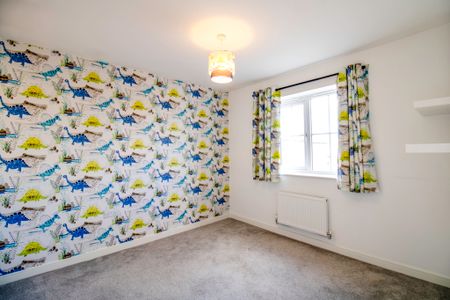 Stockbridge Way, Wakefield - Photo 3