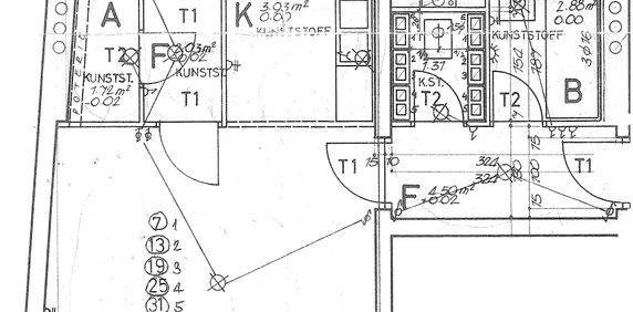 Baumbachstraße 8-7 - Photo 2