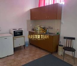 Studio/Γκαρσονιέρα για ενοικίαση - Λαμία, - Photo 5