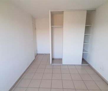 location Appartement T4 DE 85.82m² À SAINT JORY - Photo 1