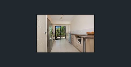 Convenient, Comfortable, and Central Living in Rosslea! - Photo 5