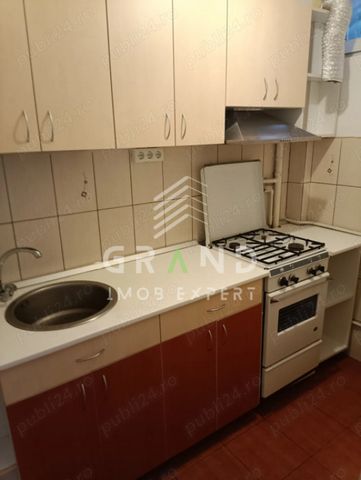 Închiriere garsonieră Gheorgheni/Detunata – mobilata si - Fotografie 2