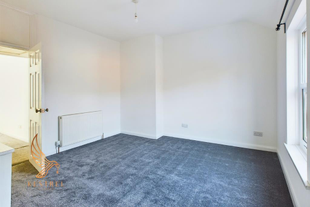 3 bedroom house to rent - Photo 2