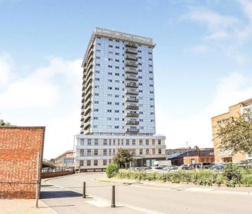 Navigation Street, LE1, Leicester - Photo 5