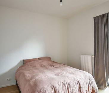 Appartement te huur in Woluwe-Saint-Lambert - Photo 3