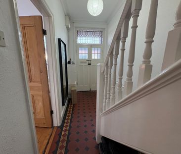 Romilly Road West, Cardiff, Canton - Photo 6