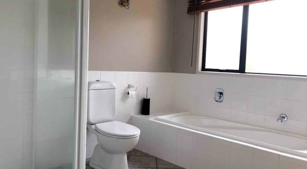 Desired School Zones - Photo 1