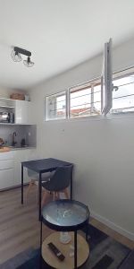 Location / Appartement T1 - Photo 4
