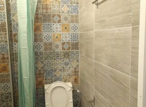 Studio/Γκαρσονιέρα για ενοικίαση - Μηχανιώνα, - Photo 5