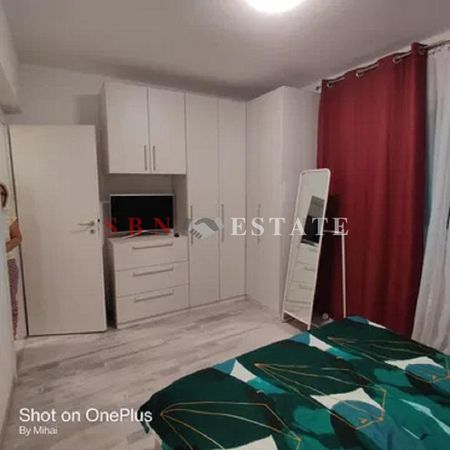 Inchirieri Apartamente 3 camere Bucuresti - Photo 2