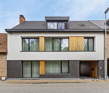 Vinkt - Heerdweg 18 201 - Photo 6