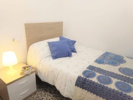 Carrer dAlcoi, Moncada, Valencian Community 46113 - Photo 3