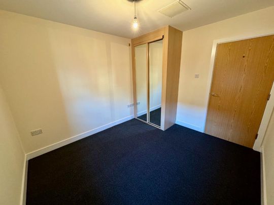 Victoria Avenue, Redfield - Photo 1