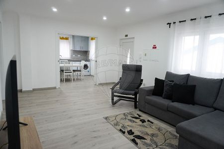 Moradia T2 em Leiria - Photo 2