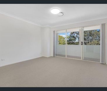 50A Alexander Street, Dundas Valley, NSW 2117 - Photo 5