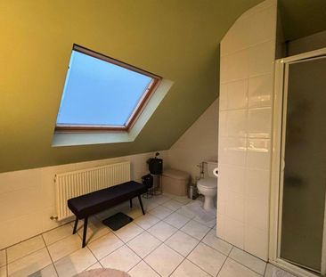 Appartement te huur in Kasterlee - Foto 1