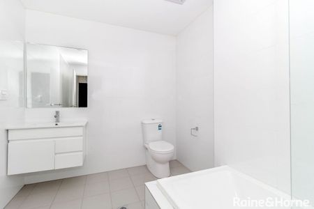 Ground Floor Apartment - Photo 4