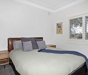 3/31 Hill Street, Balgowlah NSW 2093 - Apartment For Rent | Domain - Photo 2