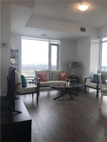 For Lease - 2560 Eglinton Avenue Unit# 1704, Mississauga, Ontario - Photo 4