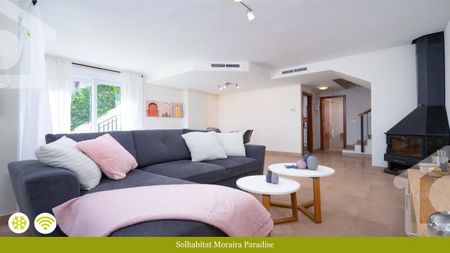 Paradise WINTER OFFER - Foto 2