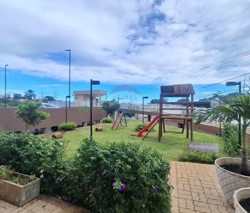 ALUGO Apartamento, 50 m², 2 quartos com armários embutidos, cozinha... - Foto 2