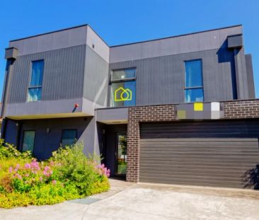 Large Studio - Photo 6