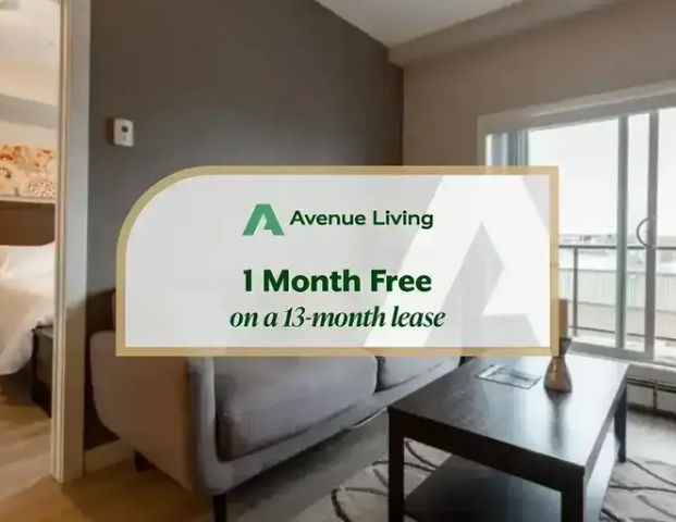 Stella Place | 12847 50 Street, Edmonton - Photo 1