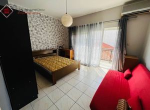 Studio/Γκαρσονιέρα για ενοικίαση - Καβάλα, - Φωτογραφία 2