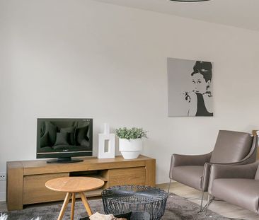 Huis te huur: Meander 32 6136 SG Sittard - Photo 2