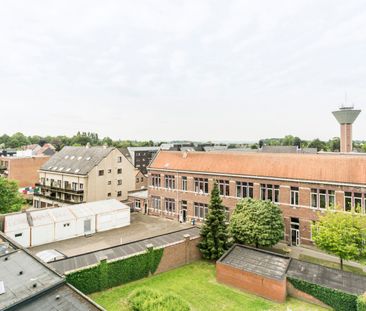 Appartement Te huur in Asse - Photo 3