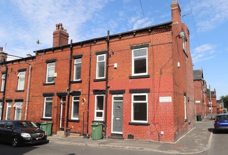 2 bedroom house to rent - Photo 4