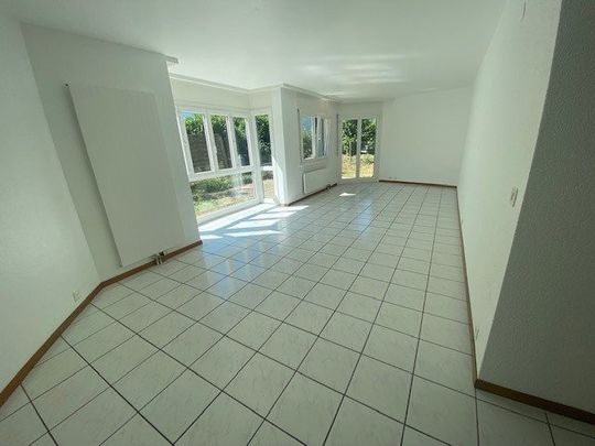 4.5 pièces à Bex - Photo 1