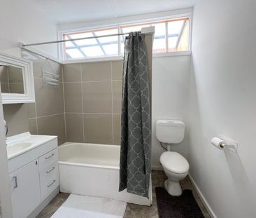 SPACIOUS TWO BEDROOM HOME IN FABULOUS LOCATION - Photo 4