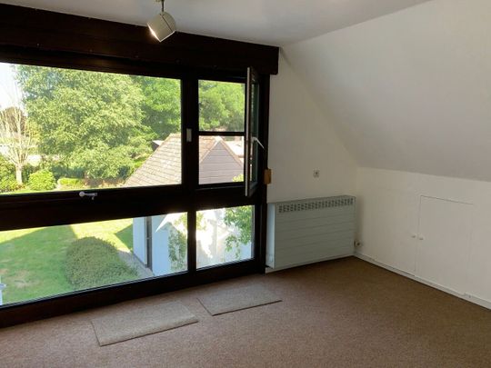 Over het pand - Photo 1